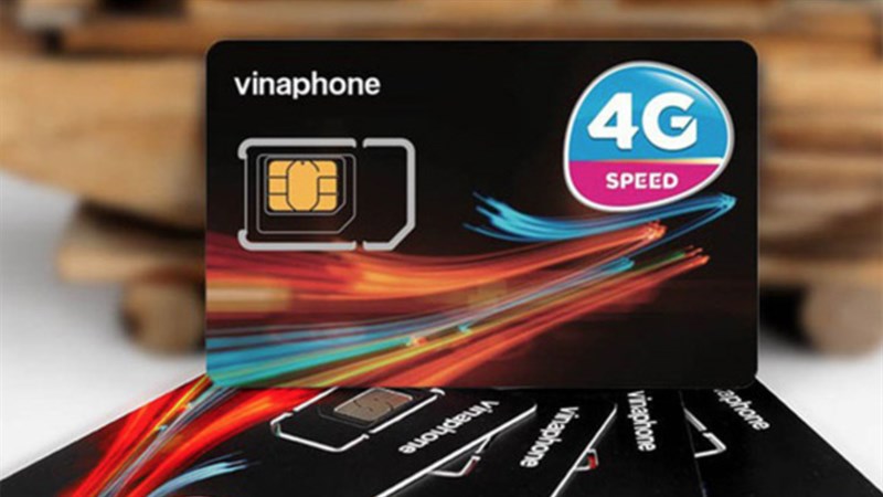 Bí quyết tiết kiệm chi phí với gói cước sim Vinaphone giá 50k