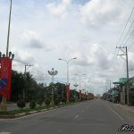 Lịch cúp điện huyện Bến Cầu Tây Ninh